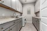 4318 Redcliffe Drive - Photo 98