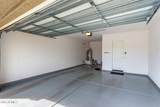 4318 Redcliffe Drive - Photo 99