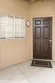 10101 Arabian Trail - Photo 15