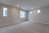 21390 Meadowbrook Avenue - Photo 46