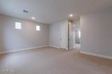 21390 Meadowbrook Avenue - Photo 49
