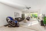 10370 Alyssa Lane - Photo 11