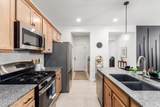 10370 Alyssa Lane - Photo 14