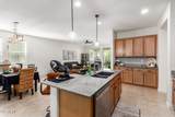 10370 Alyssa Lane - Photo 16