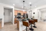 10370 Alyssa Lane - Photo 19