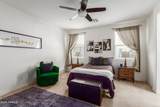 10370 Alyssa Lane - Photo 20