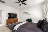 10370 Alyssa Lane - Photo 21