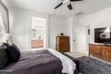 10370 Alyssa Lane - Photo 22