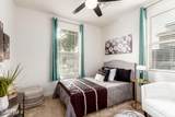 10370 Alyssa Lane - Photo 24