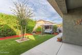 10370 Alyssa Lane - Photo 34