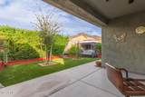 10370 Alyssa Lane - Photo 36