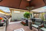 10370 Alyssa Lane - Photo 38