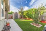 10370 Alyssa Lane - Photo 39