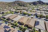 10370 Alyssa Lane - Photo 50
