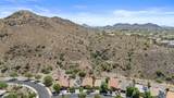 10370 Alyssa Lane - Photo 51