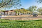 10370 Alyssa Lane - Photo 55