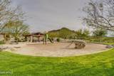 10370 Alyssa Lane - Photo 56