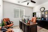 10370 Alyssa Lane - Photo 7