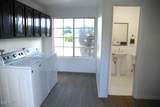 315 Hereford Drive - Photo 13