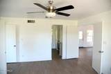 315 Hereford Drive - Photo 14
