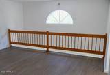 315 Hereford Drive - Photo 19
