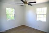 315 Hereford Drive - Photo 20