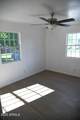 315 Hereford Drive - Photo 21