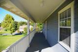 315 Hereford Drive - Photo 3