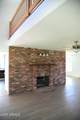 315 Hereford Drive - Photo 9