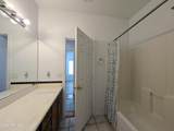 1530 Branham Lane - Photo 39