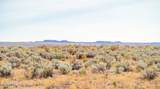 TBD County Road N7012 40 Acres - Photo 10
