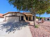 5232 Tonto Road - Photo 1