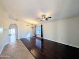 5232 Tonto Road - Photo 10