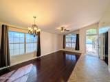 5232 Tonto Road - Photo 11
