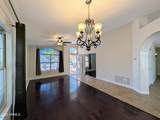 5232 Tonto Road - Photo 12