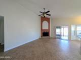 5232 Tonto Road - Photo 14