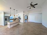 5232 Tonto Road - Photo 16