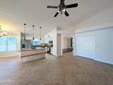 5232 Tonto Road - Photo 17