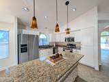 5232 Tonto Road - Photo 19