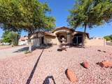 5232 Tonto Road - Photo 2