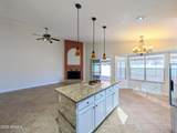 5232 Tonto Road - Photo 21