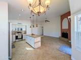 5232 Tonto Road - Photo 27