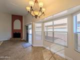 5232 Tonto Road - Photo 28