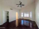 5232 Tonto Road - Photo 31
