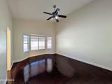 5232 Tonto Road - Photo 32