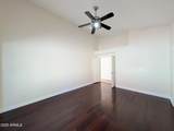5232 Tonto Road - Photo 33