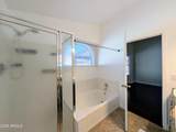 5232 Tonto Road - Photo 38