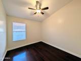 5232 Tonto Road - Photo 40