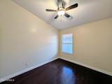 5232 Tonto Road - Photo 41