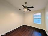5232 Tonto Road - Photo 44